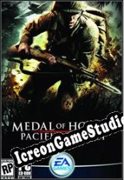 Medal of Honor: Pacific Assault (2004/ENG/Português/Pirate)