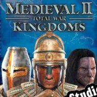 Medieval II: Total War Kingdoms (2007/ENG/Português/Pirate)