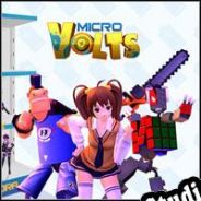 MicroVolts (2011/ENG/Português/License)