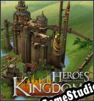 Might & Magic: Heroes Kingdoms (2010/ENG/Português/License)