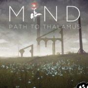 MIND: Path to Thalamus (2022/ENG/Português/RePack from iNFECTiON)