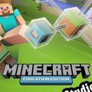 Minecraft: Education Edition (2016) | RePack from DOC
