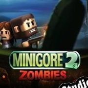 Minigore 2: Zombies (2012/ENG/Português/Pirate)