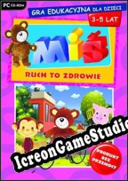 Mis: Ruch to zdrowie (2009) | RePack from h4xx0r