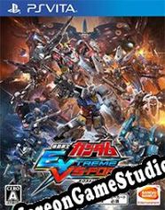 Mobile Suit Gundam: Extreme VS Force (2015) | RePack from iNFECTiON