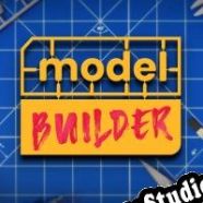 Model Builder (2022) | RePack from VORONEZH
