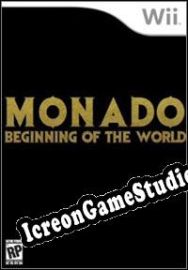 Monado: Beginning of the World (2010/ENG/Português/RePack from Kindly)