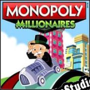 Monopoly: Millionaires (2011/ENG/Português/License)
