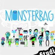 MonsterBag (2015) | RePack from CBR