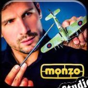 Monzo (2014/ENG/Português/RePack from GGHZ)