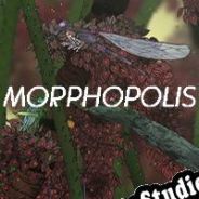 Morphopolis (2013/ENG/Português/License)