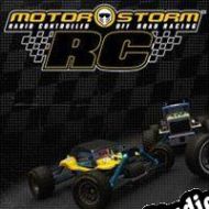 MotorStorm RC (2012/ENG/Português/RePack from ORACLE)