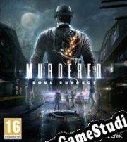 Murdered: Soul Suspect (2014) | RePack from TECHNIC