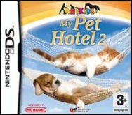 My Pet Hotel 2 (2008) | RePack from GGHZ