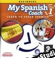 My Spanish Coach (2007) | RePack from LEGEND