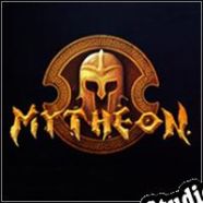 Mytheon (2010/ENG/Português/License)