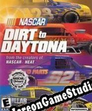 NASCAR: Dirt to Daytona (2002/ENG/Português/RePack from DTCG)