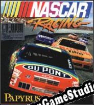 NASCAR Racing (1994/ENG/Português/RePack from ASSiGN)