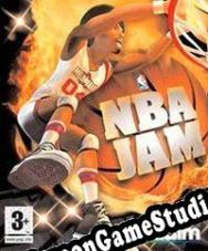 NBA Jam (2003) (2003) | RePack from Autopsy_Guy