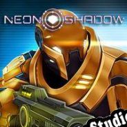 Neon Shadow (2013) | RePack from PSC