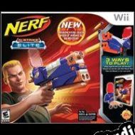 Nerf 2: N-Strike Elite (2009) | RePack from REVENGE