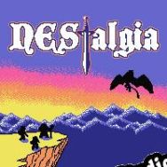 NEStalgia (2014/ENG/Português/Pirate)