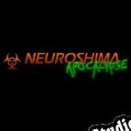 Neuroshima Apocalypse (2012/ENG/Português/RePack from FLG)