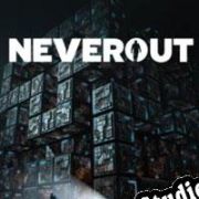 Neverout (2017/ENG/Português/Pirate)