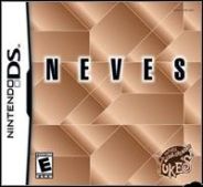 NEVES (2007/ENG/Português/RePack from dEViATED)