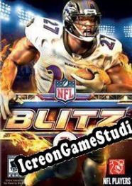 NFL Blitz (2012) | RePack from SHWZ