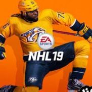 NHL 19 (2018) | RePack from Lz0