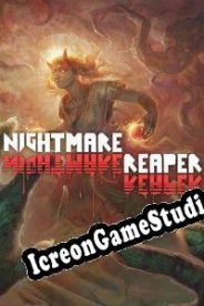 Nightmare Reaper (2022/ENG/Português/RePack from iNFECTiON)