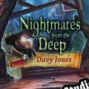 Nightmares from the Deep: Davy Jones (2014/ENG/Português/License)