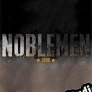 Noblemen: 1896 (2017/ENG/Português/License)