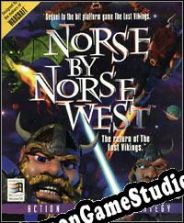 Norse By Norse West: The Return of The Lost Vikings (1997/ENG/Português/Pirate)
