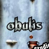 Obulis (2008) | RePack from NOP