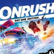OnRush (2022) | RePack from Dual Crew
