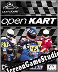 Open Kart (2001/ENG/Português/RePack from BReWErS)