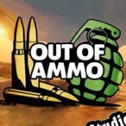 Out of Ammo (2016) | RePack from LnDL