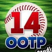 Out of the Park Baseball 14 (2013) | RePack from Lz0