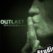 Outlast: Whistleblower (2014/ENG/Português/RePack from RNDD)