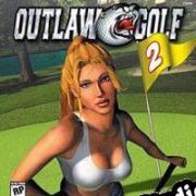 Outlaw Golf 2 (2022) | RePack from RESURRECTiON