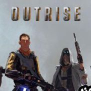 Outrise (2022) | RePack from IREC
