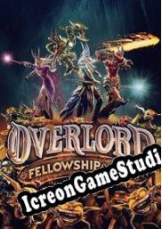Overlord: Fellowship of Evil (2015/ENG/Português/Pirate)