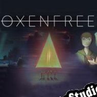 Oxenfree (2016/ENG/Português/RePack from iNDUCT)