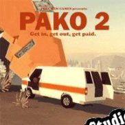 Pako 2 (2017/ENG/Português/RePack from GGHZ)