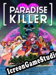 Paradise Killer (2020/ENG/Português/RePack from NAPALM)