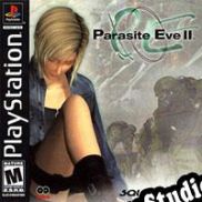 Parasite Eve II (1999/ENG/Português/License)