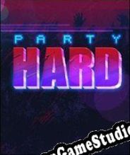 Party Hard (2015) | RePack from Black_X