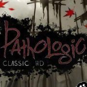 Pathologic Classic HD (2015/ENG/Português/RePack from ECLiPSE)